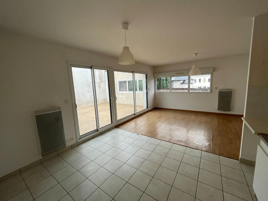 Ac3- location appartement 
rennes
 1773795061