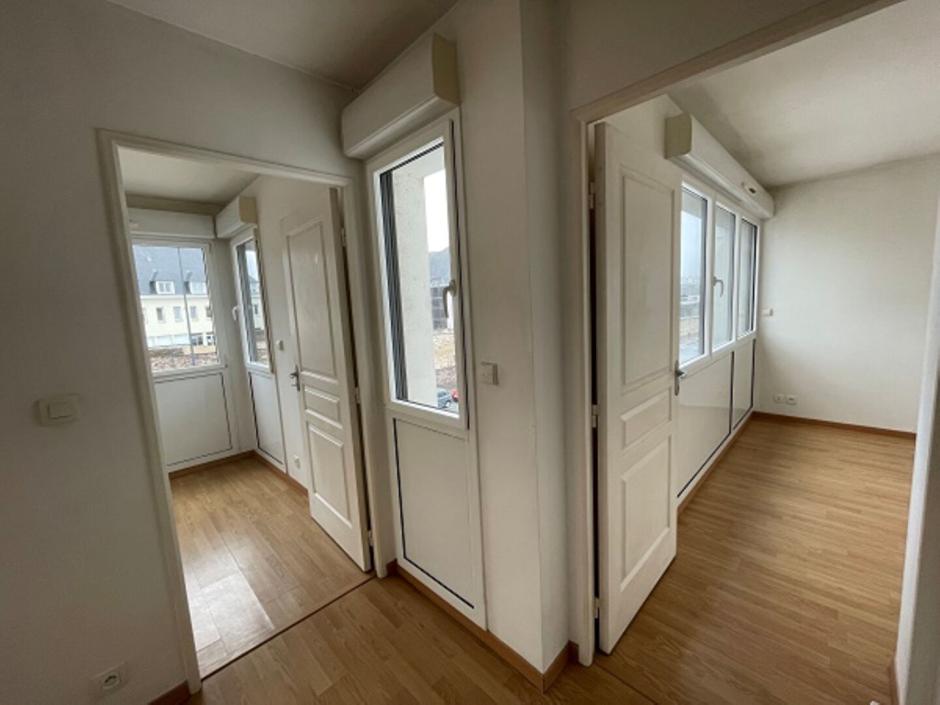 Ac3- location appartement 
rennes
 1773795061