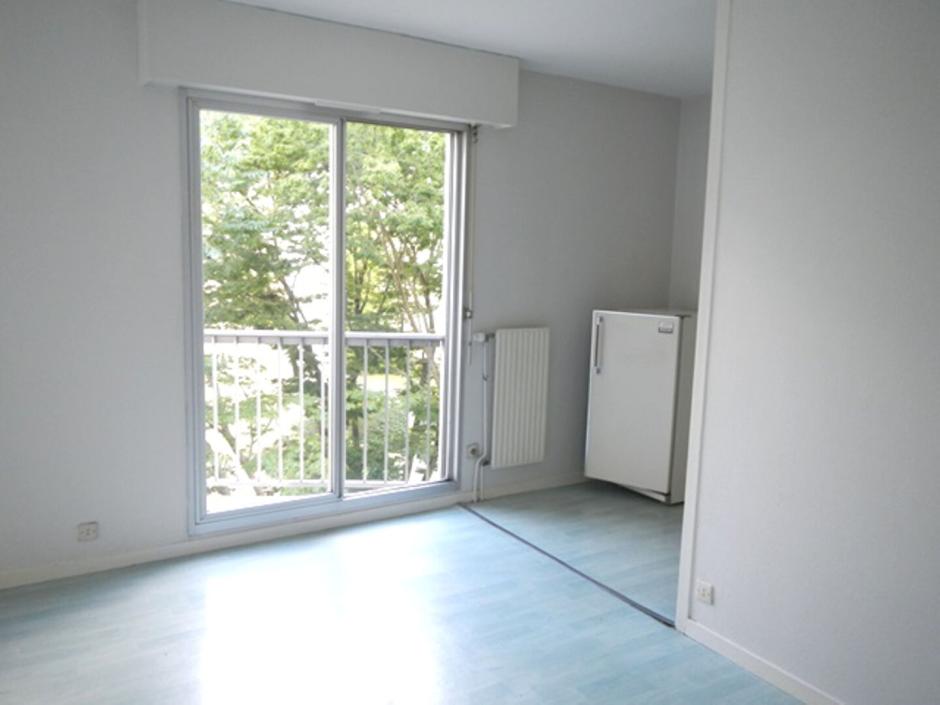 Ac3- location appartement 
rennes
 1773795065