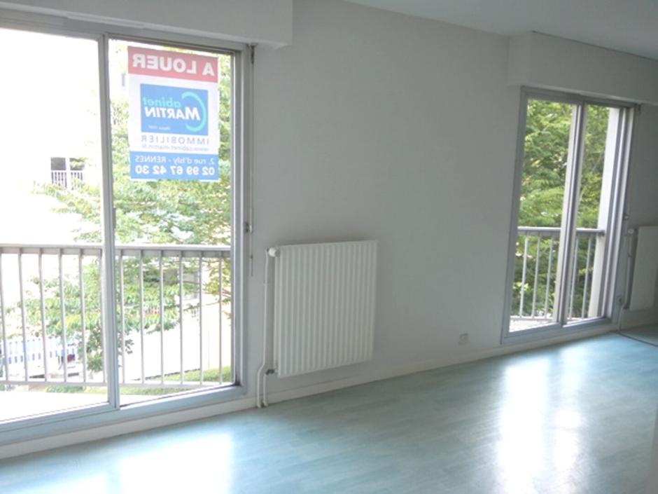 Ac3- location appartement 
rennes
 1773795065