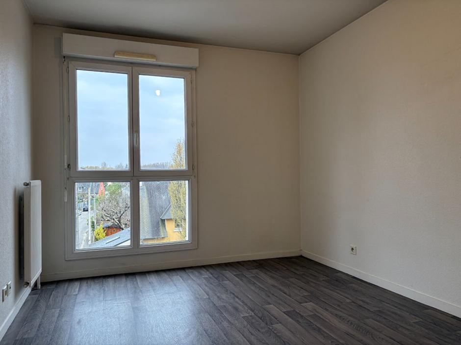 Ac3- location appartement 
rennes
 1773795069