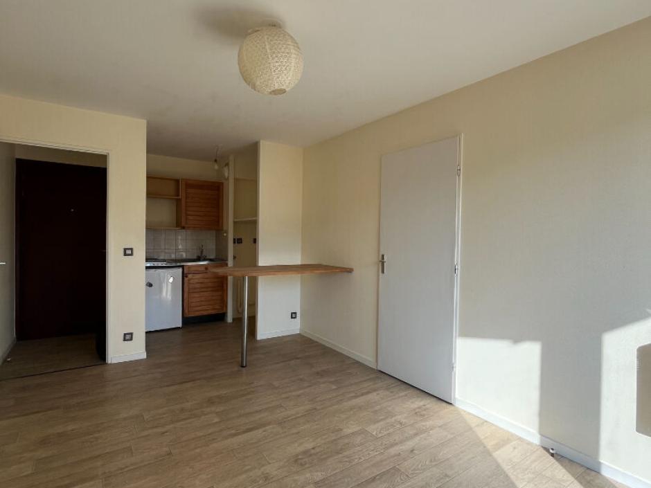 Ac3- location appartement 
rennes
 1773795076