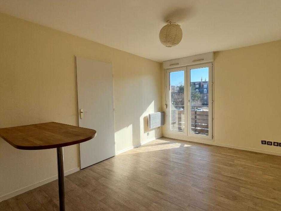 Ac3- location appartement 
rennes
 1773795076