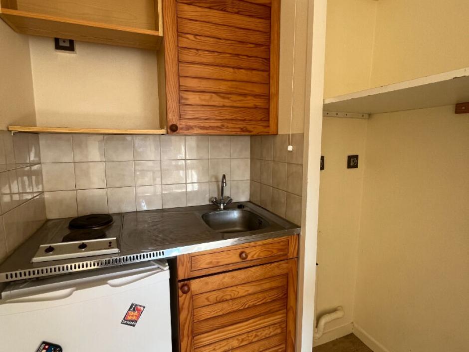 Ac3- location appartement 
rennes
 1773795076