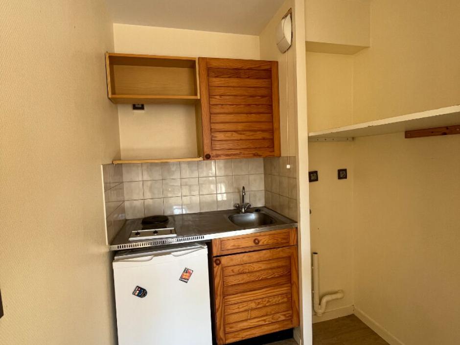 Ac3- location appartement 
rennes
 1773795076