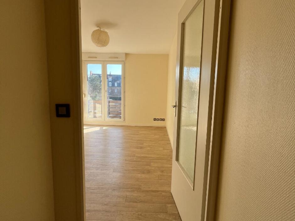 Ac3- location appartement 
rennes
 1773795076