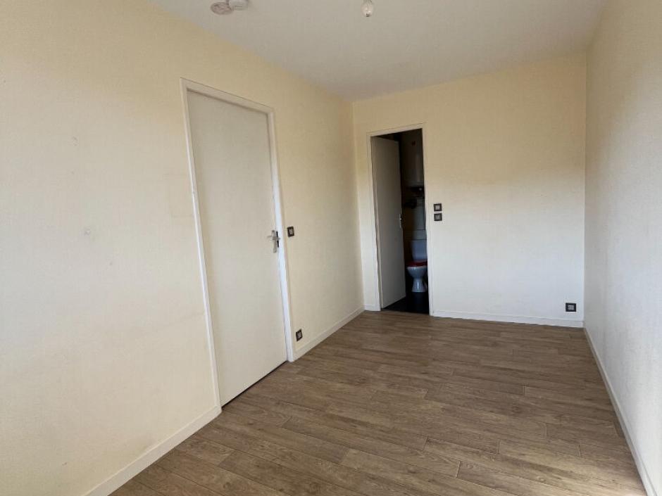 Ac3- location appartement 
rennes
 1773795076