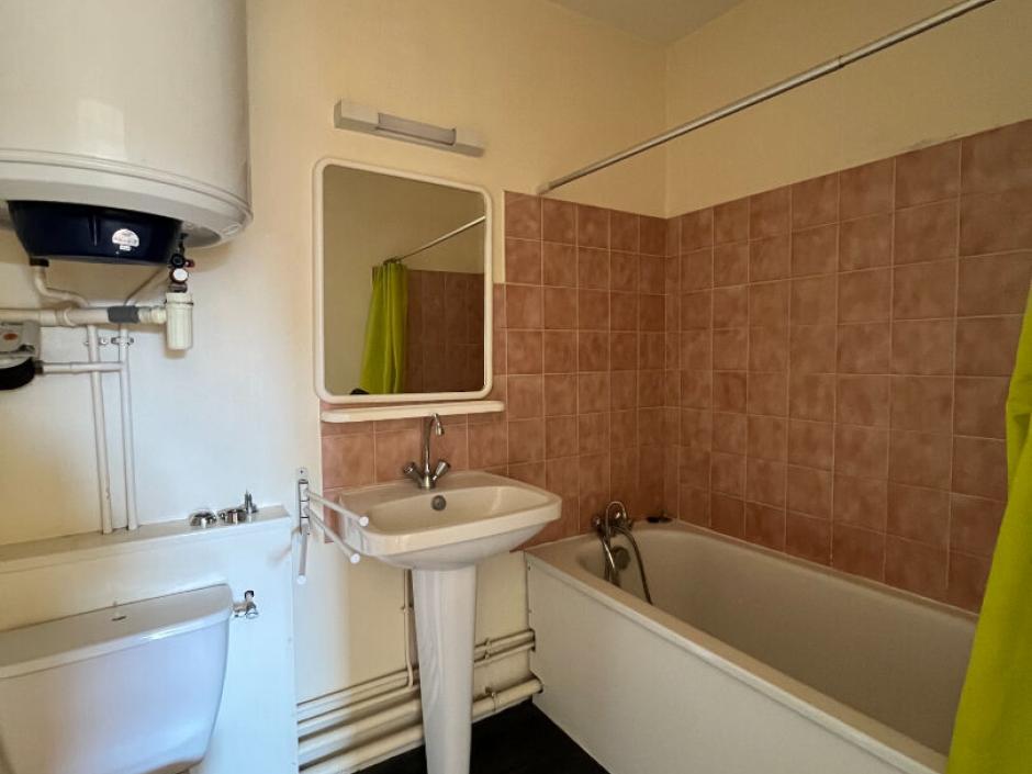 Ac3- location appartement 
rennes
 1773795076