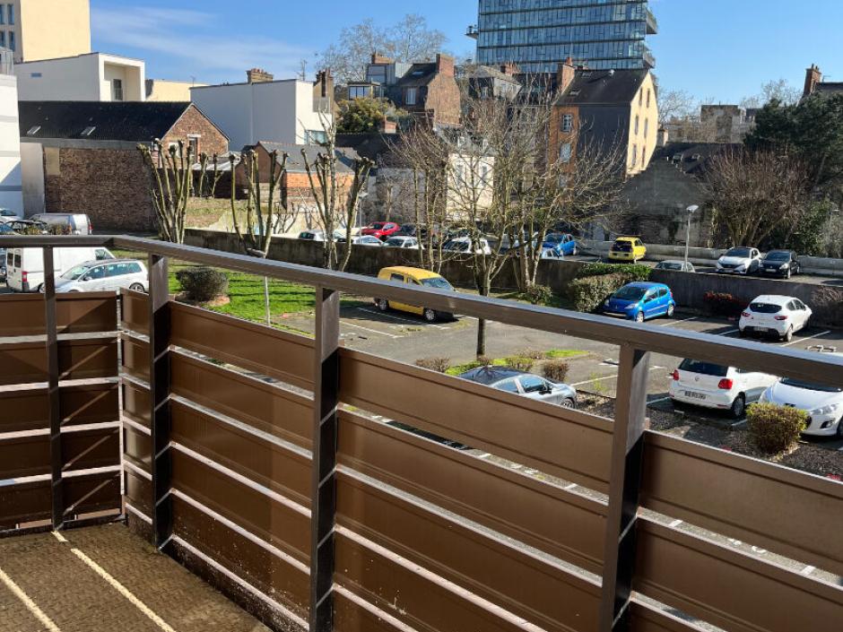 Ac3- location appartement 
rennes
 1773795076