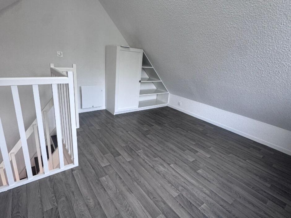 Ac3- location appartement 
rennes
 1773795077