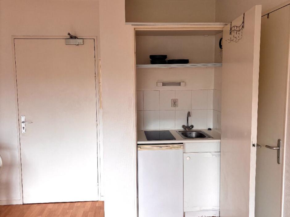 Ac3- location appartement 
rennes
 1773795082