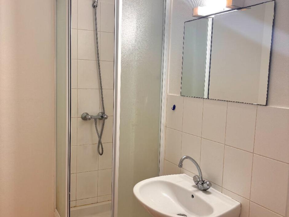 Ac3- location appartement 
rennes
 1773795082