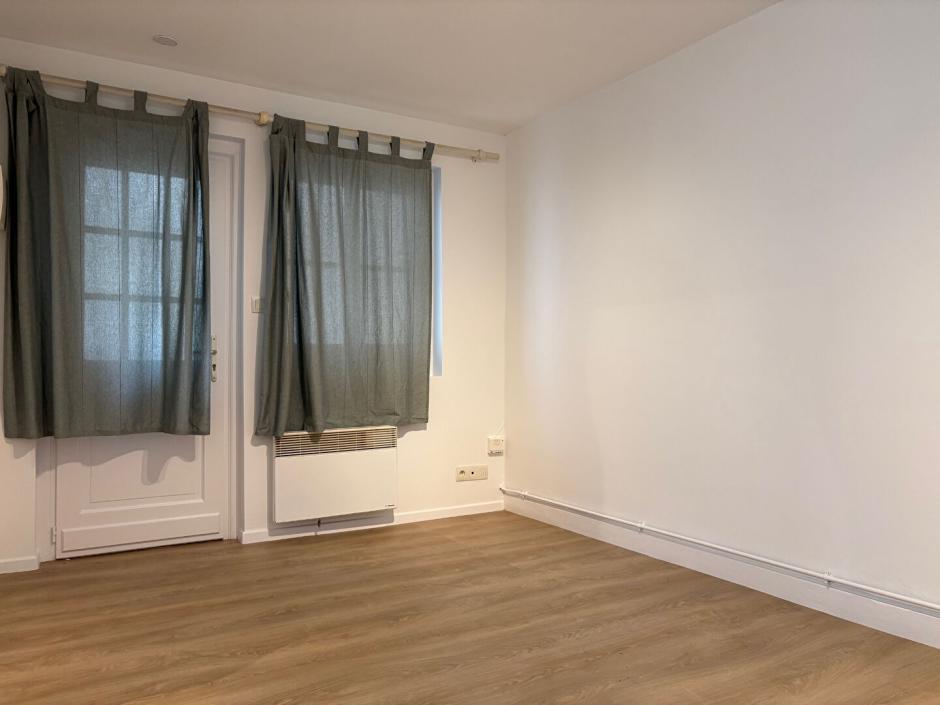 Ac3- location appartement 
rennes
 1773795085