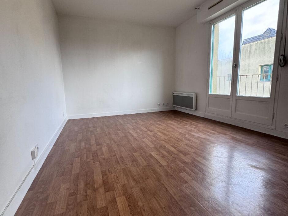 Ac3- location appartement 
rennes
 1773795086