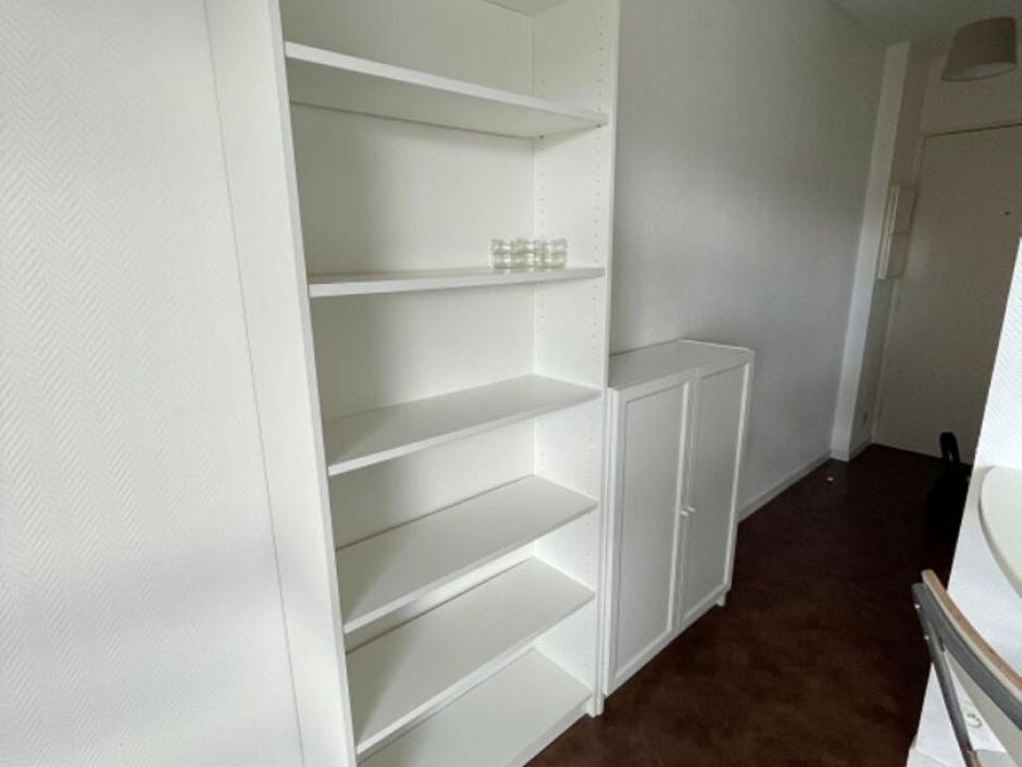 Ac3- location appartement 
rennes
 1773795091