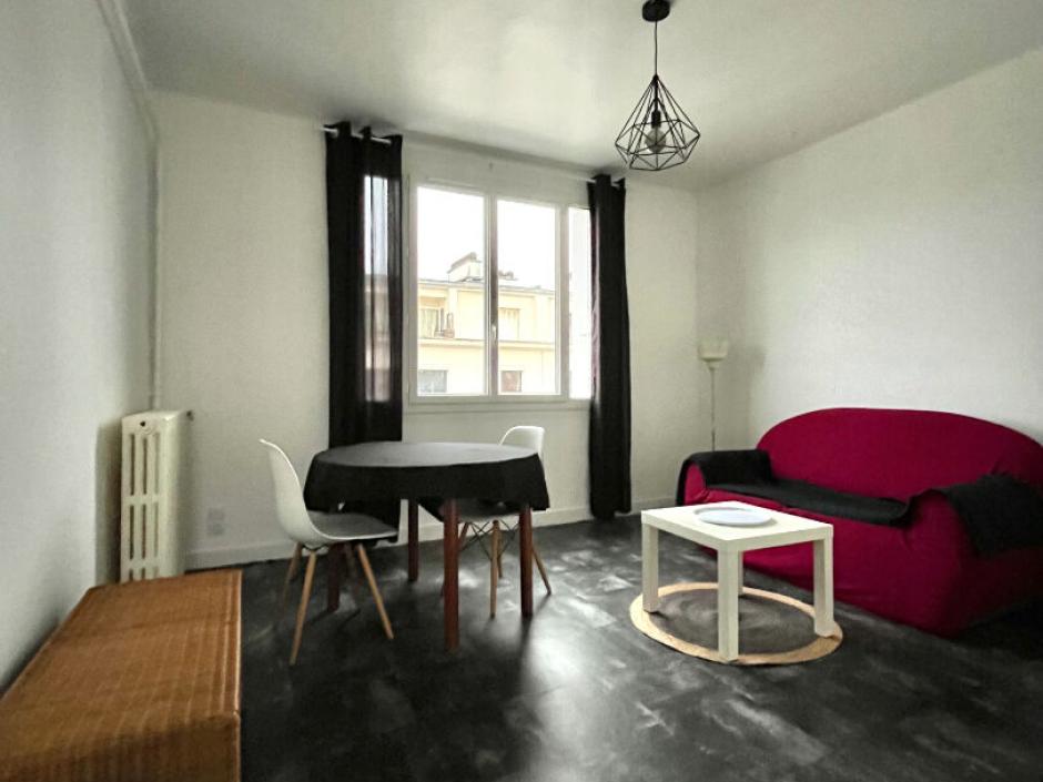 Ac3- location appartement 
rennes
 1773795092