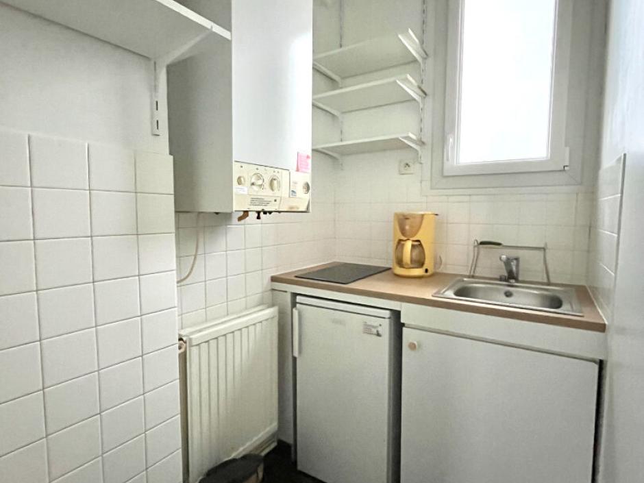 Ac3- location appartement 
rennes
 1773795092