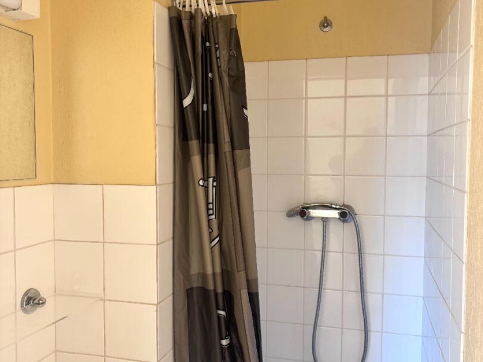 Ac3- location appartement 
rennes
 1773795101