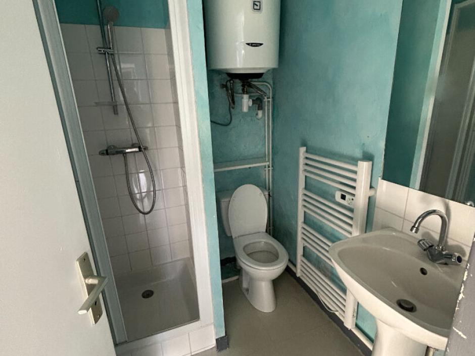 Ac3- location appartement 
rennes
 1773795107