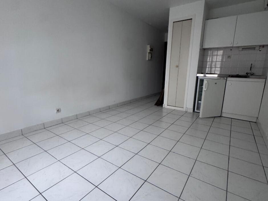 Ac3- location appartement 
rennes
 1773795112