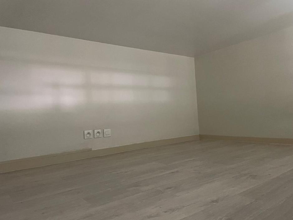 Ac3- location appartement 
rennes
 1773795117