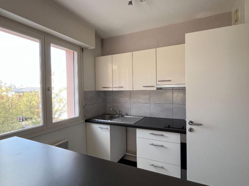 Ac3- location appartement 
rennes
 1774659016