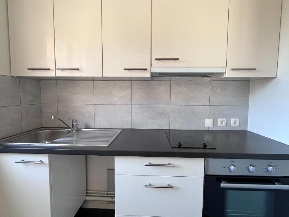 Ac3- location appartement 
rennes
 1774659016