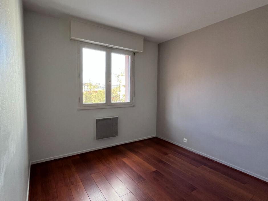 Ac3- location appartement 
rennes
 1774659016