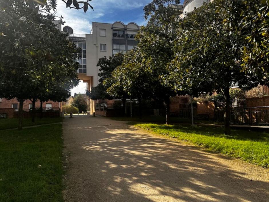 Ac3- location appartement 
rennes
 1774659016