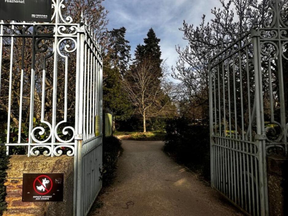 Ac3- location appartement 
rennes
 1774659016