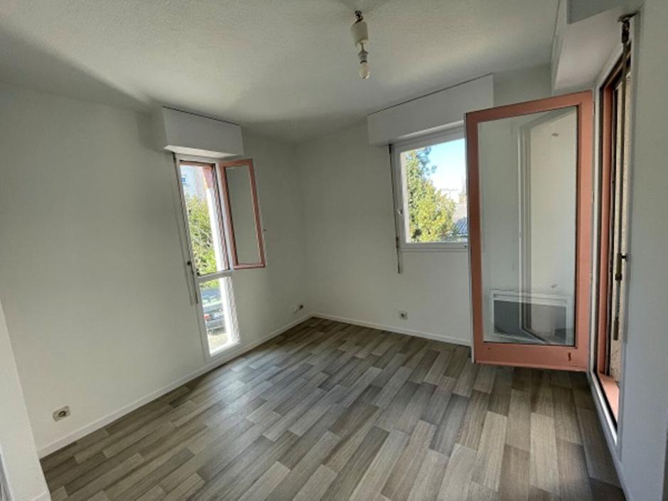 Ac3- location appartement 
rennes
 1774659021