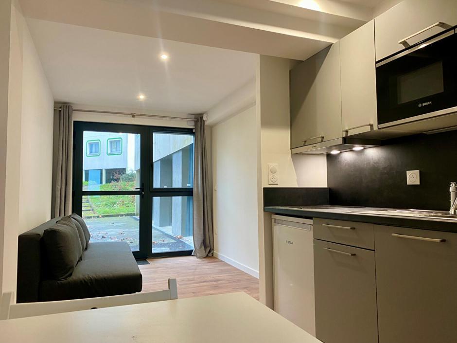 Ac3- location appartement 
rennes
 1774659023