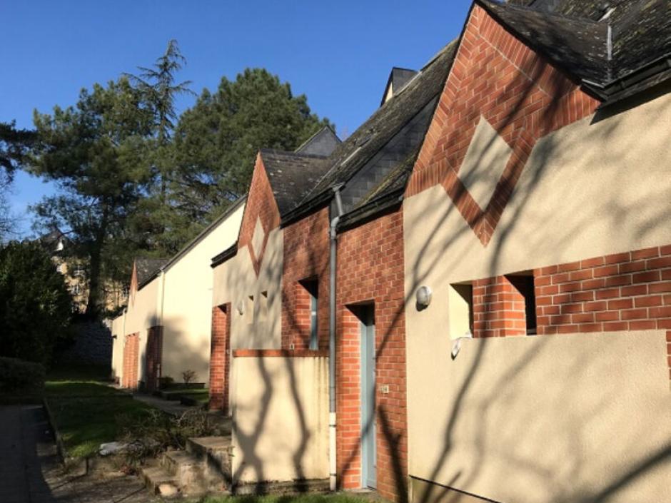 Ac3- location appartement 
rennes
 1774659024