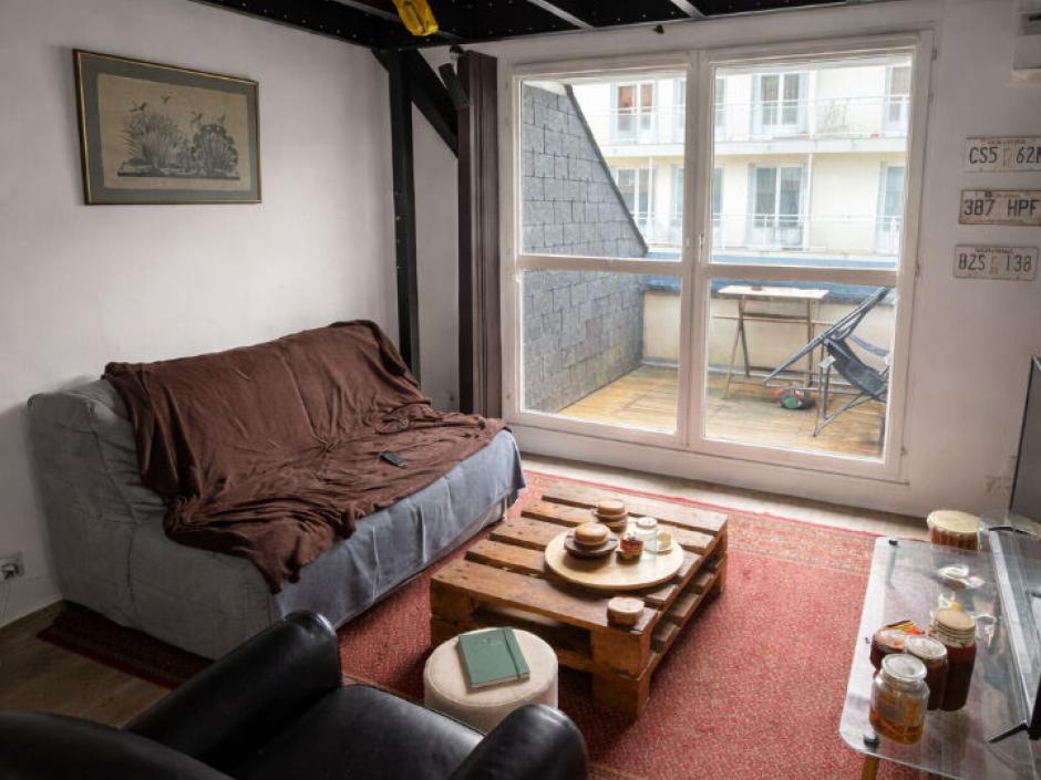 Ac3- location appartement 
rennes
 1774659030