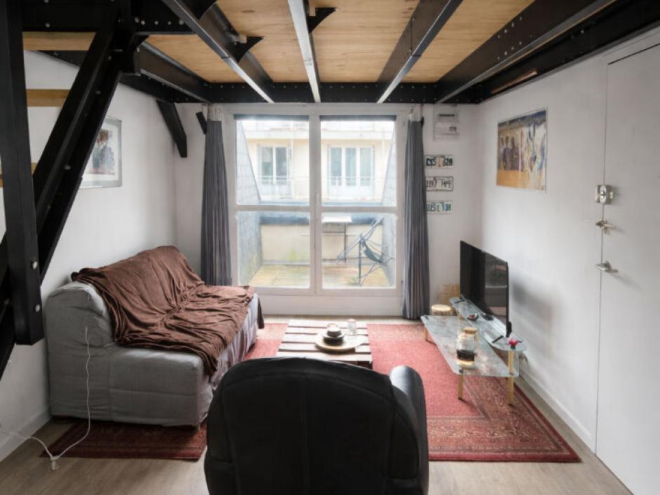 Ac3- location appartement 
rennes
 1774659030