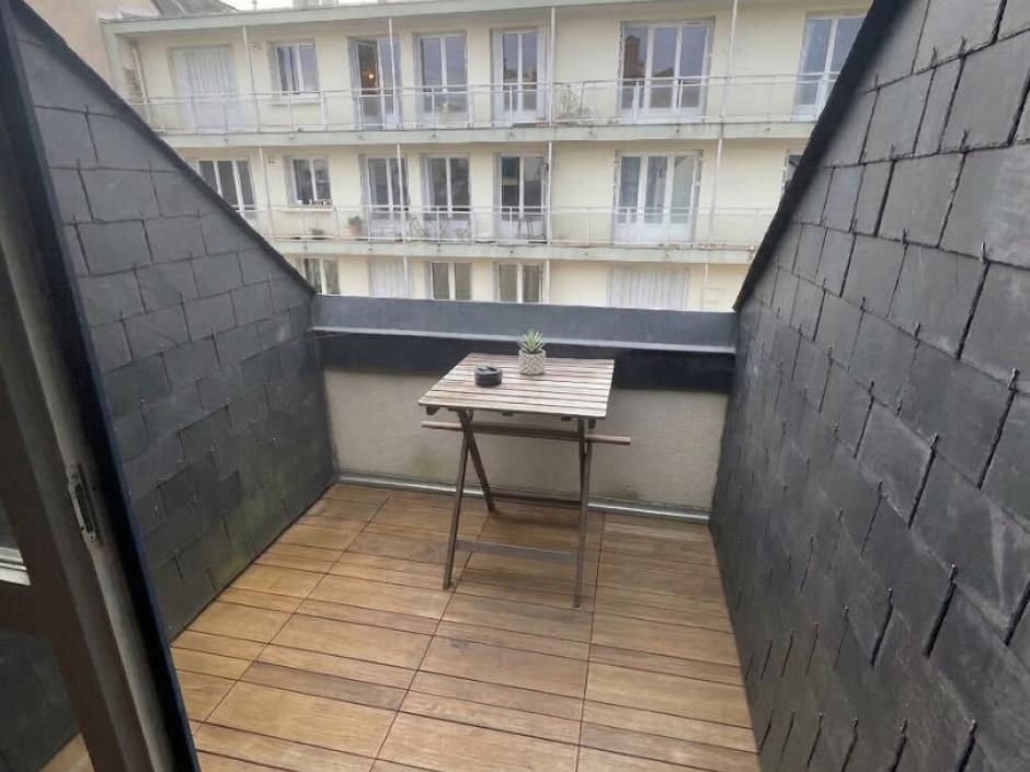Ac3- location appartement 
rennes
 1774659030