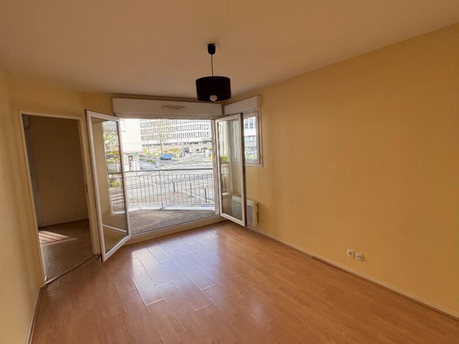 Ac3- location appartement 
rennes
 1774659032