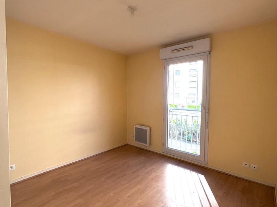 Ac3- location appartement 
rennes
 1774659032