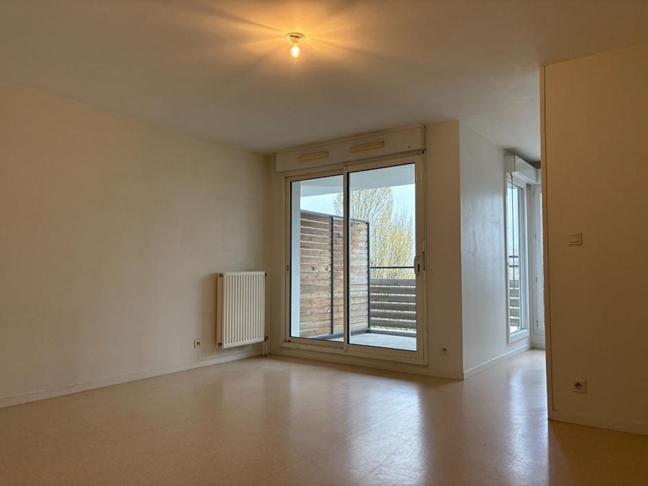 Ac3- location appartement 
rennes
 1774659034