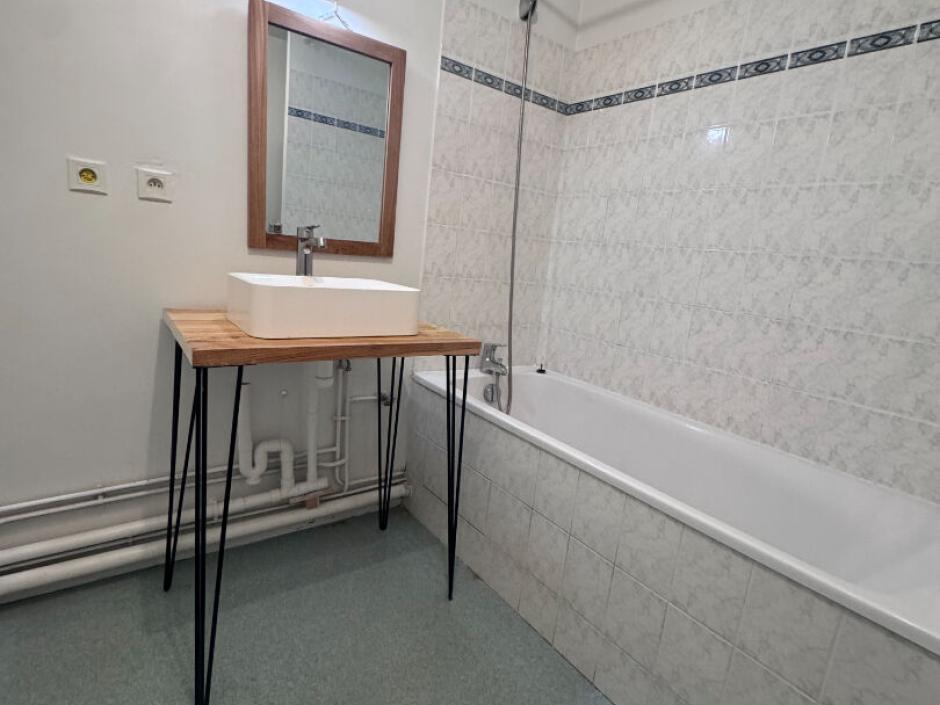 Ac3- location appartement 
rennes
 1774659034