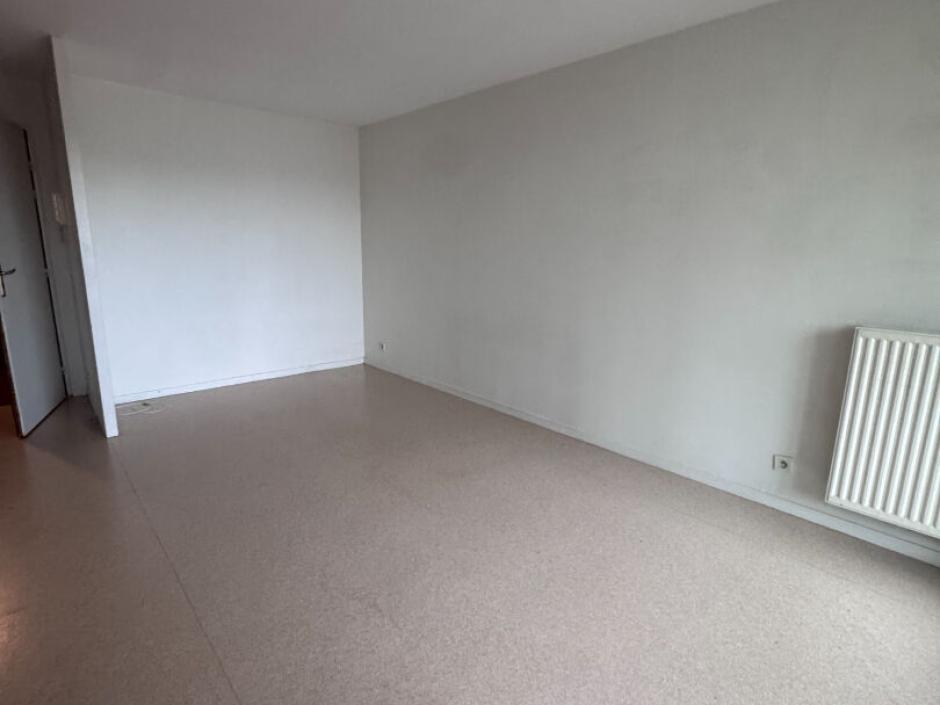 Ac3- location appartement 
rennes
 1774659034