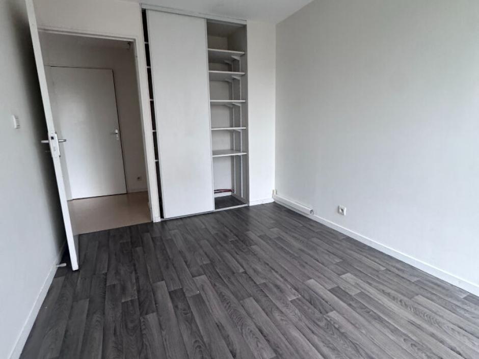 Ac3- location appartement 
rennes
 1774659034