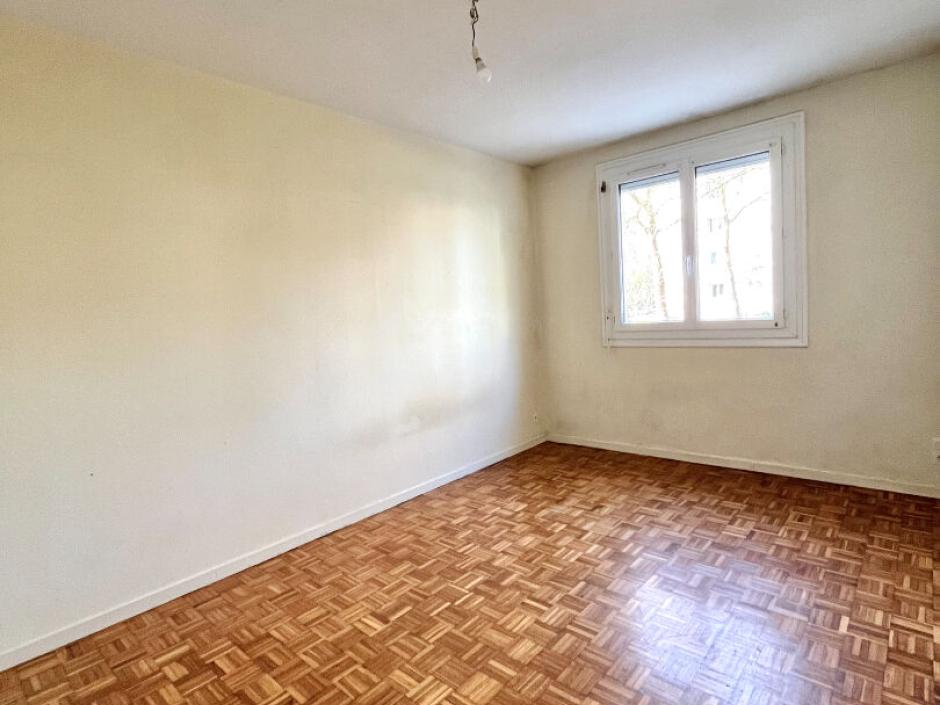 Ac3- location appartement 
rennes
 1774659038