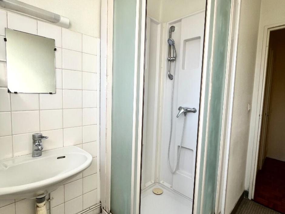 Ac3- location appartement 
rennes
 1774659038