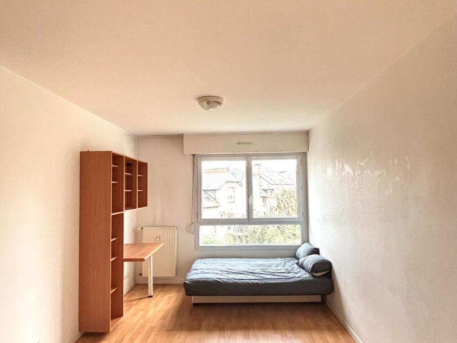 Ac3- location appartement 
rennes
 1774659044