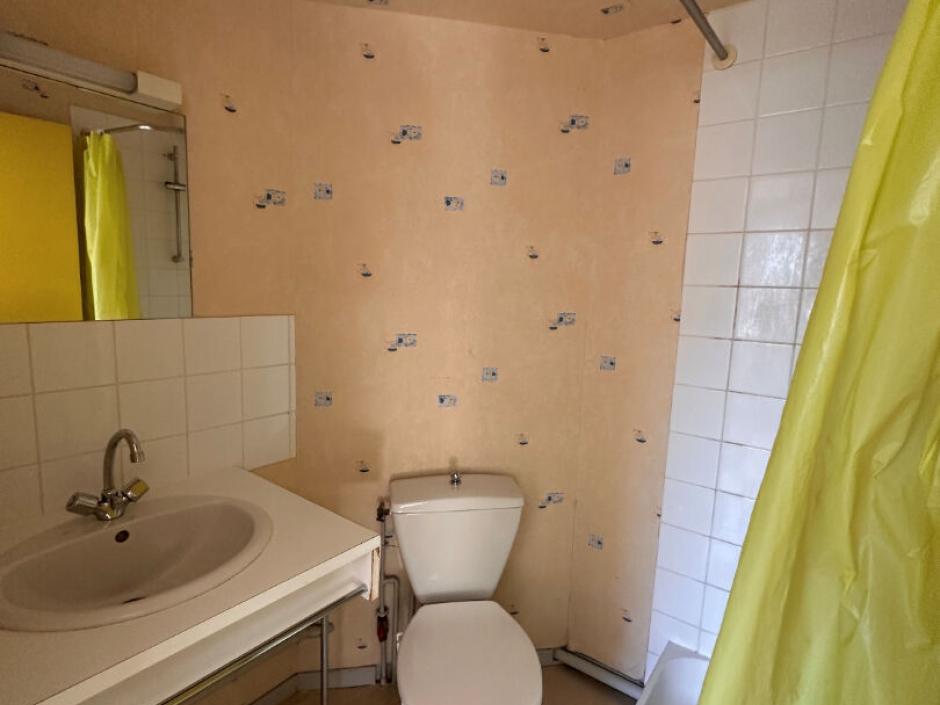 Ac3- location appartement 
rennes
 1774659051