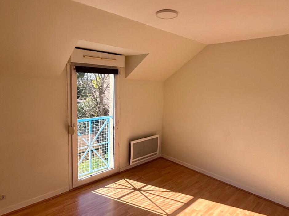 Ac3- location appartement 
rennes
 1774659055