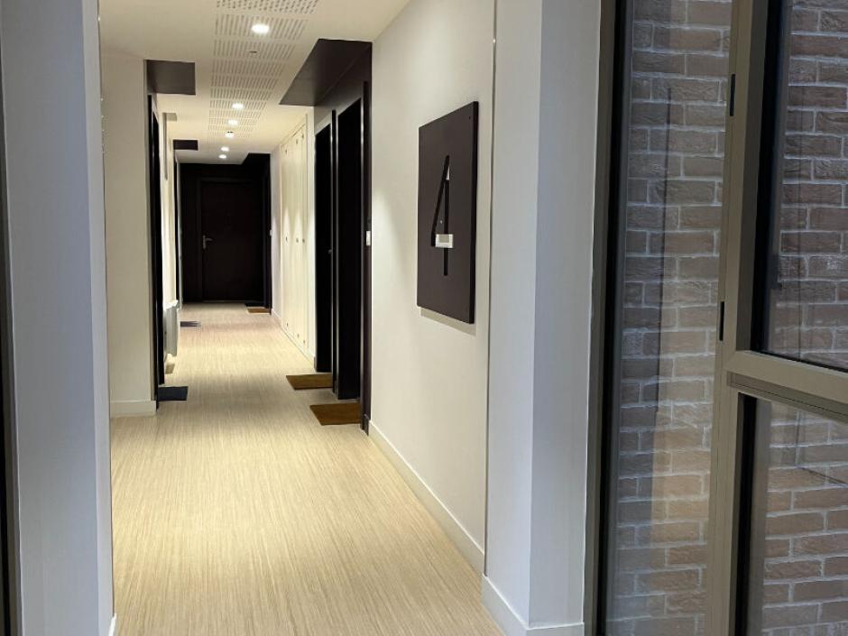 Ac3- location appartement 
rennes
 1774659056