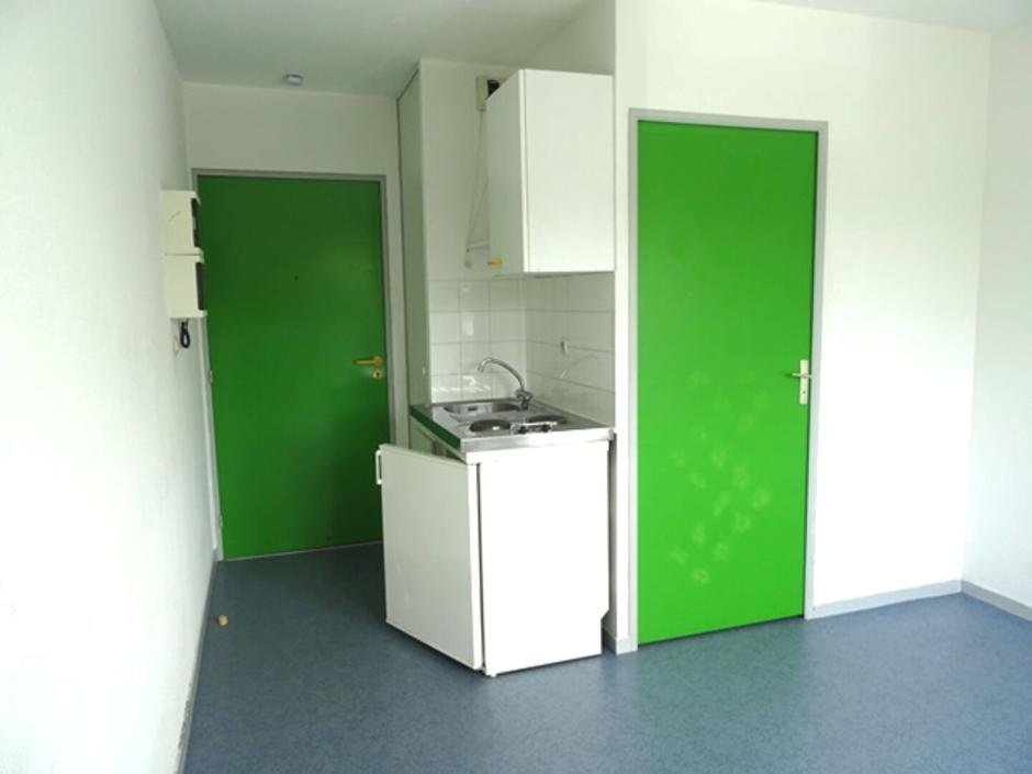 Ac3- location appartement 
rennes
 1774659062