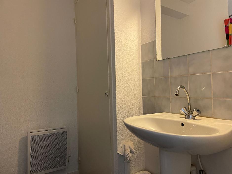 Ac3- location appartement 
rennes
 1775001458